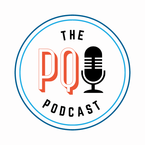 NCODA's PQI Podcast - Cancer Care Resources For Health Professionals