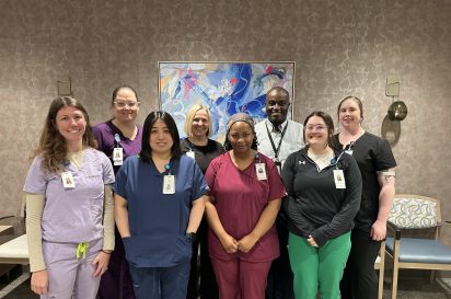 The Increasing Importance of Coordinated Care in a Fractured Healthcare System