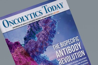 Oncolytics Today Fall 2024