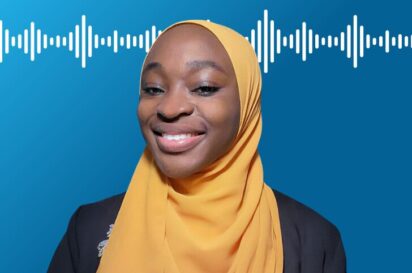 PQI Podcast S8 Ep 7: Culturally Competent Care in Oncology