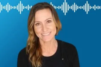 S8 Ep 5: Cancer Care Beyond Walls