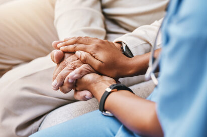 Implementing the Proactive Symptom Management in Myelofibrosis PQI