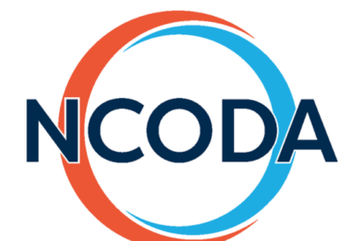 NCODA AT 10 