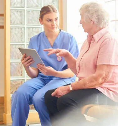 Enhancing Oncology Care: The Role of Principal Illness Navigation in Improving Patient Outcomes 