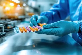 NCODA Announces “Oncology Optimized Limited Distribution” to Bring Clarity and Enhance Patient-Centered Cancer Care Delivery 