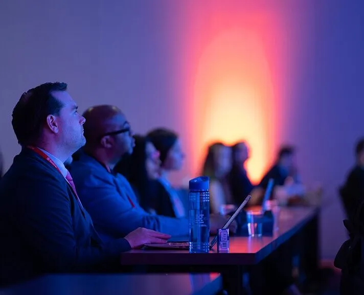 Spring-Forum-2025-Image-Gallery5