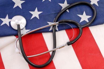 Best Practices for Patient Management in Veteran Health