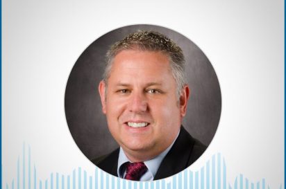 S9 E9: The Realities of Ethics in Oncology