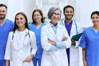 Physician-Pharmacy Integration in Cancer Care: Pillars of Medically Integrated Pharmacy