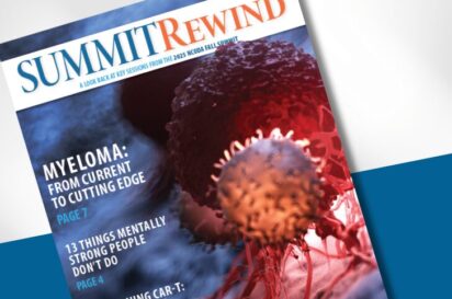Summit Rewind 2025