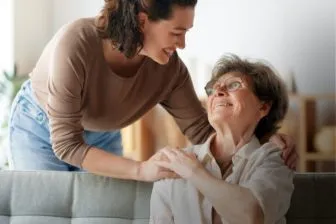 Prevent Cancer Foundation: Leading the Charge in Prevention & Early Detection