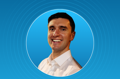 S10 E1: Connecting Oncology Care Across Borders