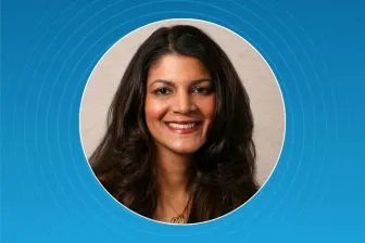 S10 E2: Bringing Care Closer to Home: Advancing Rural Oncology