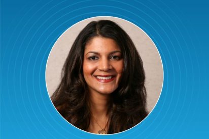 S10 E2: Bringing Care Closer to Home: Advancing Rural Oncology