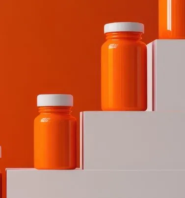 Protecting Patient-Centered Oncology Care from Harmful Step Edits