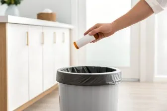 Drug Waste in Cancer Care: Why Real-Time Medication Management Matters