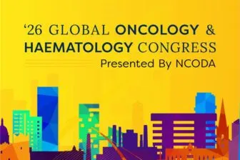 NCODA Hosts Inaugural Global Oncology & Haematology Congress