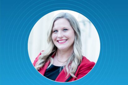 S10 E3: No Room for Shortages: Protecting Patients Through Advocacy + Action