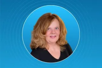 S10 E4: Preventing Blood Clots in Cancer Care