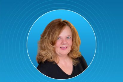 S10 E4: Preventing Blood Clots in Cancer Care