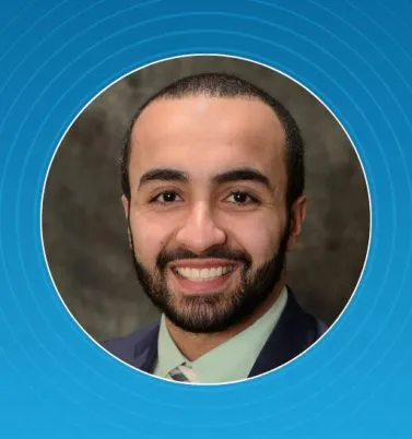 S10 E6: Modern Antibody-drug conjugates and New CINV Challenges